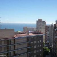 Flat in Spain, Comunitat Valenciana, Alicante, 70 sq.m.