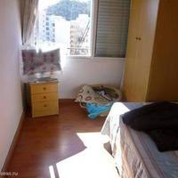 Flat in Spain, Comunitat Valenciana, Alicante, 70 sq.m.