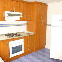 Flat in Spain, Comunitat Valenciana, Alicante, 75 sq.m.