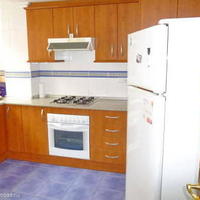 Flat in Spain, Comunitat Valenciana, Alicante, 75 sq.m.