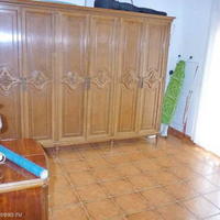 Flat in Spain, Comunitat Valenciana, Alicante, 75 sq.m.