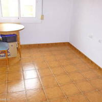 Flat in Spain, Comunitat Valenciana, Alicante, 75 sq.m.