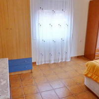 Flat in Spain, Comunitat Valenciana, Alicante, 75 sq.m.