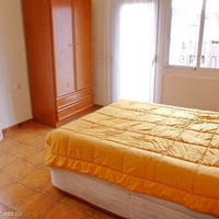 Flat in Spain, Comunitat Valenciana, Alicante, 75 sq.m.