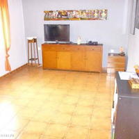 Flat in Spain, Comunitat Valenciana, Alicante, 75 sq.m.