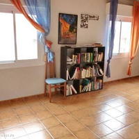 Flat in Spain, Comunitat Valenciana, Alicante, 75 sq.m.