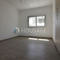 Villa in Republic of Cyprus, Lemesou, 228 sq.m.