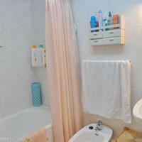 Flat in Spain, Comunitat Valenciana, Alicante, 60 sq.m.