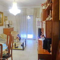 Flat in Spain, Comunitat Valenciana, Alicante, 60 sq.m.