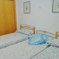 Flat in Spain, Comunitat Valenciana, Alicante, 60 sq.m.