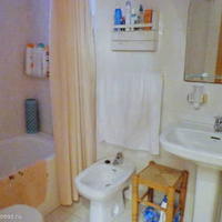 Flat in Spain, Comunitat Valenciana, Alicante, 60 sq.m.