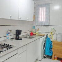 Flat in Spain, Comunitat Valenciana, Alicante, 60 sq.m.