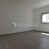 Villa in Republic of Cyprus, Lemesou, 228 sq.m.