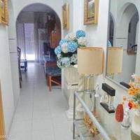 Flat in Spain, Comunitat Valenciana, Alicante, 60 sq.m.