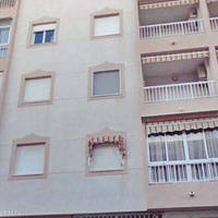 Flat in Spain, Comunitat Valenciana, Alicante, 60 sq.m.