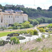 Flat in Spain, Comunitat Valenciana, Alicante, 75 sq.m.