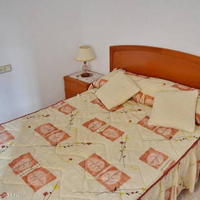 Flat in Spain, Comunitat Valenciana, Alicante, 75 sq.m.