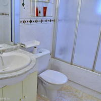 Flat in Spain, Comunitat Valenciana, Alicante, 75 sq.m.