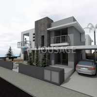 Villa in Republic of Cyprus, Lemesou, 228 sq.m.
