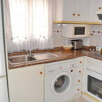 Flat in Spain, Comunitat Valenciana, Alicante, 75 sq.m.