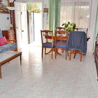 Flat in Spain, Comunitat Valenciana, Alicante, 75 sq.m.