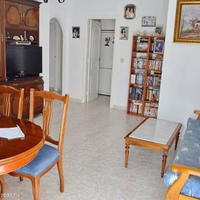 Flat in Spain, Comunitat Valenciana, Alicante, 75 sq.m.