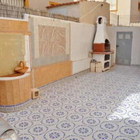 Flat in Spain, Comunitat Valenciana, Alicante, 75 sq.m.