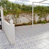 Flat in Spain, Comunitat Valenciana, Alicante, 75 sq.m.