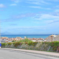 Flat in Spain, Comunitat Valenciana, Alicante, 75 sq.m.