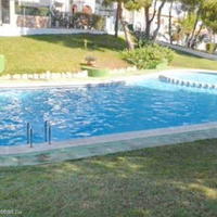 House in Spain, Comunitat Valenciana, Alicante, 44 sq.m.