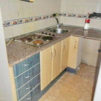 House in Spain, Comunitat Valenciana, Alicante, 44 sq.m.