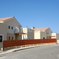 Villa in Republic of Cyprus, Lemesou, 140 sq.m.