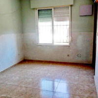 House in Spain, Comunitat Valenciana, Alicante, 44 sq.m.