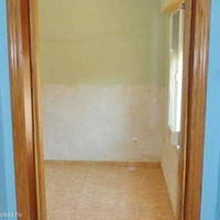 House in Spain, Comunitat Valenciana, Alicante, 44 sq.m.