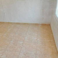 House in Spain, Comunitat Valenciana, Alicante, 44 sq.m.