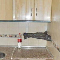 House in Spain, Comunitat Valenciana, Alicante, 44 sq.m.