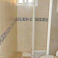 House in Spain, Comunitat Valenciana, Alicante, 44 sq.m.