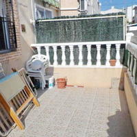 House in Spain, Comunitat Valenciana, Alicante, 44 sq.m.