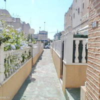 House in Spain, Comunitat Valenciana, Alicante, 44 sq.m.