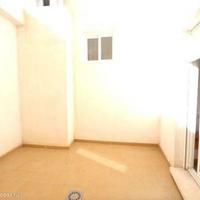Flat in the city center in Spain, Comunitat Valenciana, Alicante, 55 sq.m.