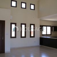 Villa in Republic of Cyprus, Lemesou, 140 sq.m.