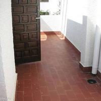 Townhouse in Spain, Comunitat Valenciana, Alicante, 110 sq.m.