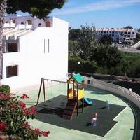 Townhouse in Spain, Comunitat Valenciana, Alicante, 110 sq.m.
