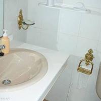 Townhouse in Spain, Comunitat Valenciana, Alicante, 110 sq.m.