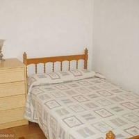 Townhouse in Spain, Comunitat Valenciana, Alicante, 110 sq.m.