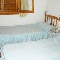 Townhouse in Spain, Comunitat Valenciana, Alicante, 110 sq.m.