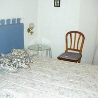 Townhouse in Spain, Comunitat Valenciana, Alicante, 110 sq.m.
