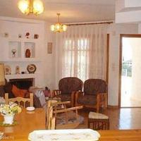 Townhouse in Spain, Comunitat Valenciana, Alicante, 110 sq.m.