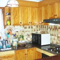 Townhouse in Spain, Comunitat Valenciana, Alicante, 110 sq.m.