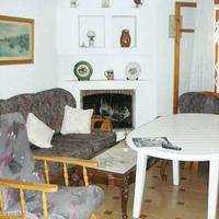 Townhouse in Spain, Comunitat Valenciana, Alicante, 110 sq.m.